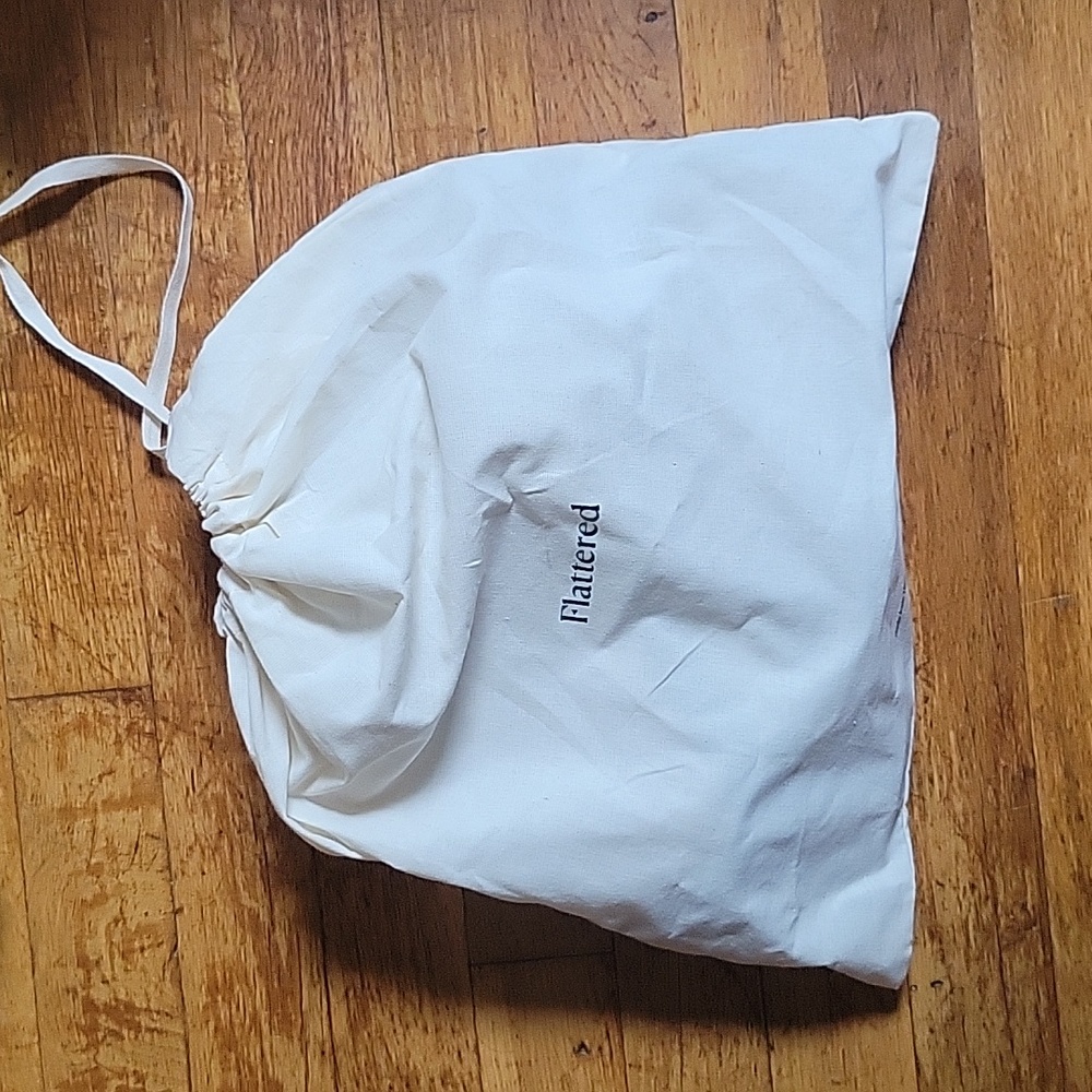 Platform Leather Sandals - image 6